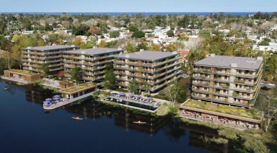 Presidente Kennedy y Glicina 0, Ciudad De La Costa, Canelones 00001, Uruguay