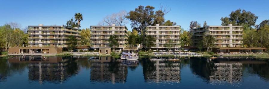 Presidente Kennedy y Glicina 0, Ciudad De La Costa, Canelones 00001, Uruguay