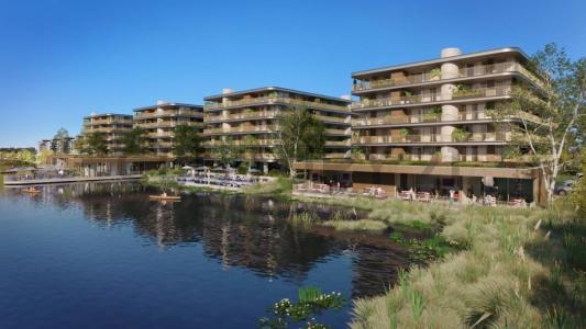 Presidente Kennedy y Glicina 0, Ciudad De La Costa, Canelones 00001, Uruguay