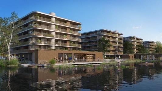 Presidente Kennedy y Glicina 0, Ciudad De La Costa, Canelones 00001, Uruguay