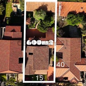 Siria , Barrio Jara, Asunción 00001, 巴拉圭