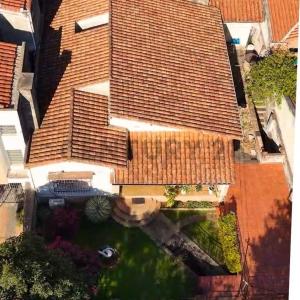 Siria , Barrio Jara, Asunción 00001, 巴拉圭