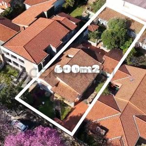 Siria , Barrio Jara, Asunción 00001, 巴拉圭