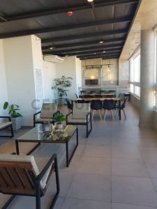 Mcal Lopez 1023  casi Brasil , San Roque, Asunción 00001, 파라과이