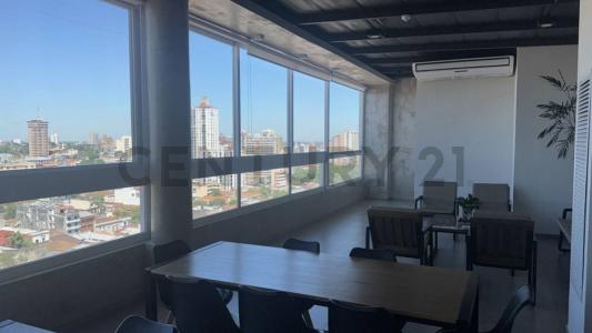 Mcal Lopez 1023  casi Brasil , San Roque, Asunción 00001, 파라과이