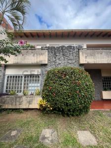 Intendentes Militares de la Guerra del Chaco 876, Las Mercedes, Asunción 001210, Paraguay