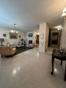 Intendentes Militares de la Guerra del Chaco 876, Las Mercedes, Asunción 001210, Paraguay