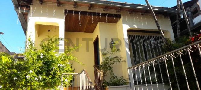 Sajonia, Asunción 1001, Paraguay