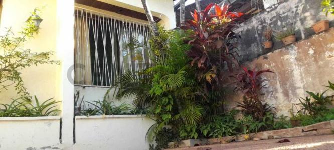 Sajonia, Asunción 1001, Paraguay