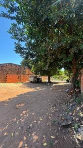 Avda Caaguazu , Ñemby, Central 00001, Paraguay