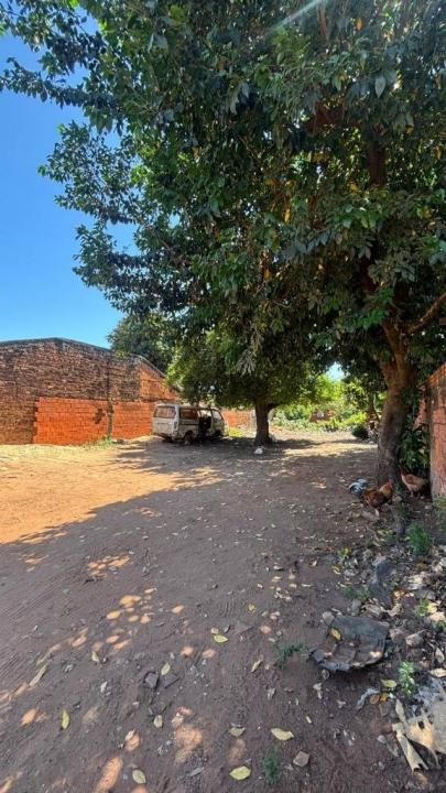 Avda Caaguazu , Ñemby, Central 00001, Paraguay