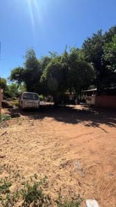 Avda Caaguazu , Ñemby, Central 00001, Paraguay