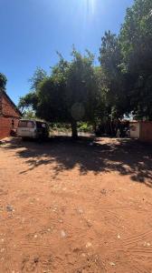 Avda Caaguazu , Ñemby, Central 00001, Paraguay