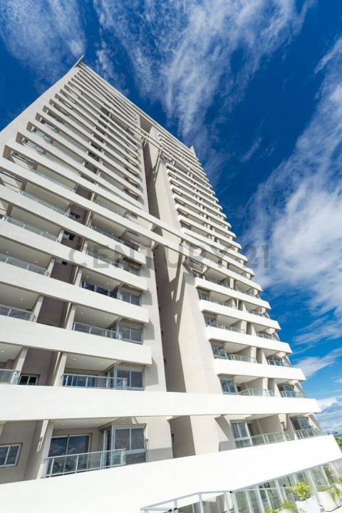 AVDA BOGGIANI & R.I. 3 CORRALES , Los Laureles, Asunción 10101, פרגוואי