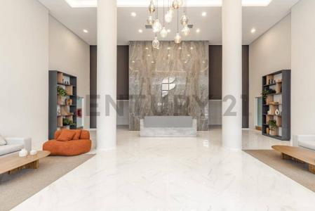 AVDA BOGGIANI & R.I. 3 CORRALES , Los Laureles, Asunción 10101, פרגוואי