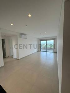 AVDA BOGGIANI & R.I. 3 CORRALES , Los Laureles, Asunción 10101, פרגוואי