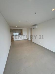 AVDA BOGGIANI & R.I. 3 CORRALES , Los Laureles, Asunción 10101, פרגוואי