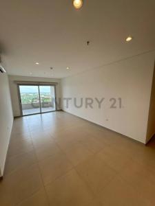 AVDA BOGGIANI & R.I. 3 CORRALES , Los Laureles, Asunción 10101, פרגוואי