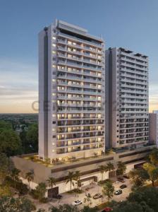 Molas Lopez 1311 , Las Lomas, Asunción 00001, Paraguay