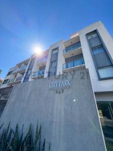 Edificio City Park , Virgen Del Huerto, Asunción 00001, Paraguay