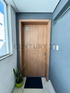 Edificio City Park , Virgen Del Huerto, Asunción 00001, Paraguay