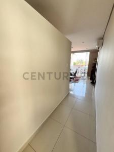 Edificio City Park , Virgen Del Huerto, Asunción 00001, Paraguay