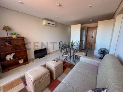 Edificio City Park , Virgen Del Huerto, Asunción 00001, Paraguay