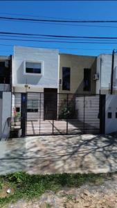 San Estanislao entre Yaguaron y Yuty , Lambaré, Central 00001, Paraguay