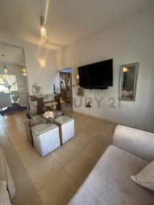 San Estanislao entre Yaguaron y Yuty , Lambaré, Central 00001, Paraguai