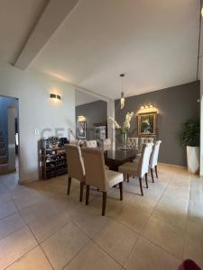 San Estanislao entre Yaguaron y Yuty , Lambaré, Central 00001, Paraguai