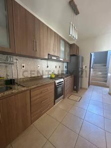 San Estanislao entre Yaguaron y Yuty , Lambaré, Central 00001, Paraguai