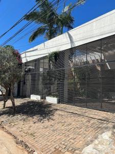 Marcelino Perez Martinez , Mburucuyá, Asunción 00001, פרגוואי