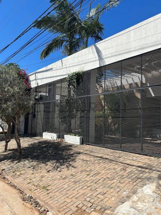 Marcelino Perez Martinez , Mburucuyá, Asunción 00001, 파라과이