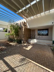 Marcelino Perez Martinez , Mburucuyá, Asunción 00001, 파라과이