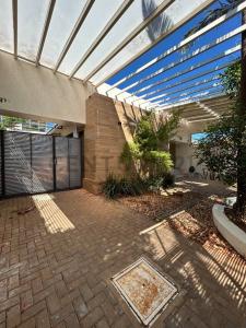 Marcelino Perez Martinez , Mburucuyá, Asunción 00001, 파라과이