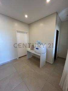 Marcelino Perez Martinez , Mburucuyá, Asunción 00001, 파라과이