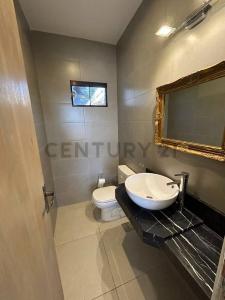 Marcelino Perez Martinez , Mburucuyá, Asunción 00001, 파라과이