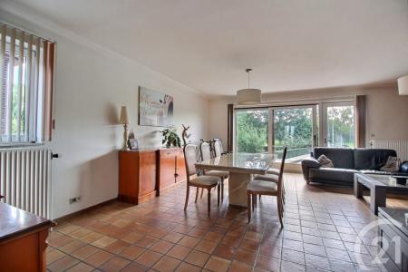 Rue des Déportés, 125, Mont-sur-marchienne, Belgium