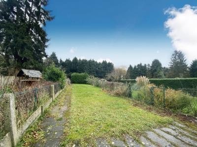 Chaussée de Stockel 325, Woluwe-saint-pierre, Belgien