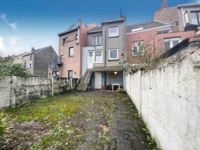 Chaussée de Stockel 325, Woluwe-saint-pierre, Belgien