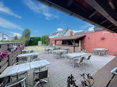 Rue Emile Dury 8, Waterloo, Bỉ