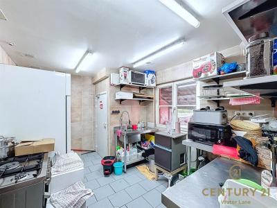 Rue Emile Dury 8, Waterloo, Bỉ