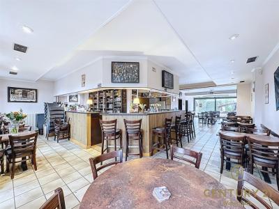 Rue Emile Dury 8, Waterloo, Bỉ