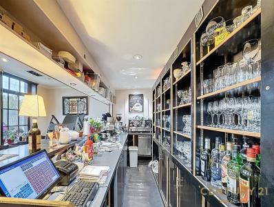 Rue Emile Dury 8, Waterloo, Bỉ