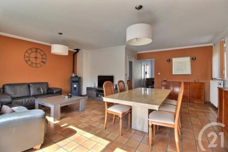 Rue des Déportés, 125, Mont-sur-marchienne, Belgium