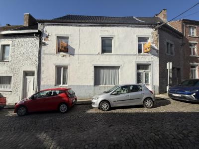 Rue Albert Bernard  10, Gerpinnes, בלגיה 