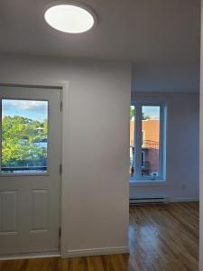 2256  Rue D'Iberville, Montréal (Ville-Marie), Quebec H2K 3C6, Canada