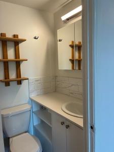 2256  Rue D'Iberville, Montréal (Ville-Marie), Quebec H2K 3C6, Canada