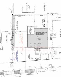 11031 Boul. Perras, Montréal (Rivière-des-Prairies/Pointe-aux-Trembles), Квебек H1C 1X2, Канада