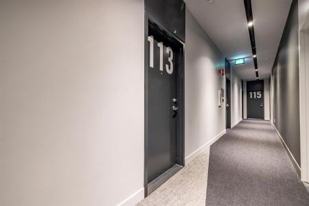 200 Boul. Marcel-Laurin, Montréal (Saint-Laurent), Quebec H4M 0B1, Canada